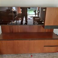 60 s sideboard for sale