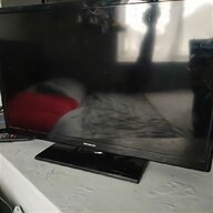 polaroid tv for sale