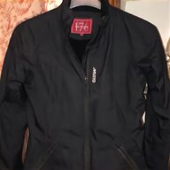 musto snug jacket for sale