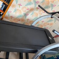reebok zr7 treadmill for sale