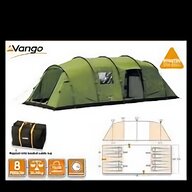 army tent for sale