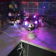 disco ball for sale