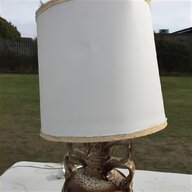 fire lampshade for sale