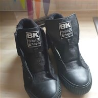 osiris skate shoes for sale