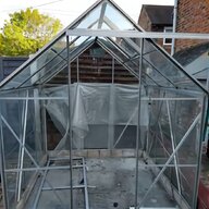 6x8 greenhouse for sale