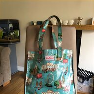 cath kidston curtains for sale