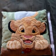 disney simba comforter for sale
