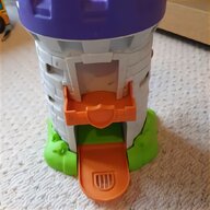 kinetic toy for sale