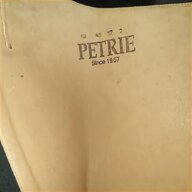 petrie boots for sale