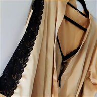 silk kimono dressing gown for sale