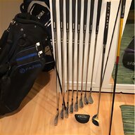 wilson golf clubs set for sale for sale