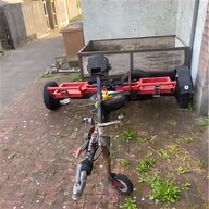 car towing dolly for sale