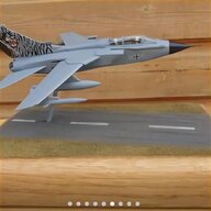 wooden airplane models for sale