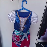 pirate costumes for sale