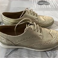 gabor shoes 5 5 for sale