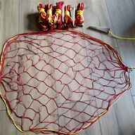 rabbit purse nets for sale
