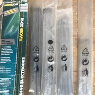 aluminium arc welding rods for sale
