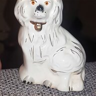 beswick dogs jack russell for sale for sale