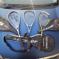 browning squash racket for sale