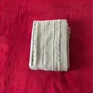 bamboo towels for sale