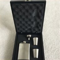 flask for sale