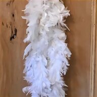 ostrich feather boa for sale