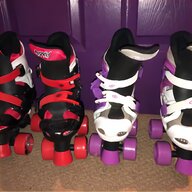 boot skates for sale
