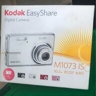 kodak digital camera for sale