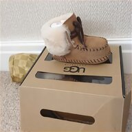 toddler uggs for sale