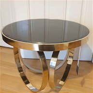 funky coffee tables for sale