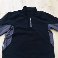 galvin green 3xl for sale