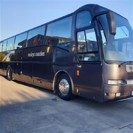 volvo b10m for sale