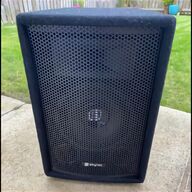 cerwin vega speaker for sale