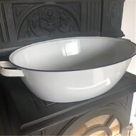 large wash basin for sale