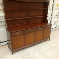 ethan allen for sale