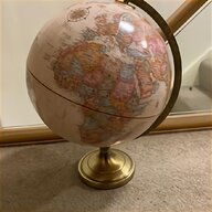 replogle globes for sale
