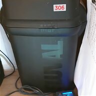 fluval 406 external filter for sale