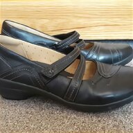 unstructured shoes for sale