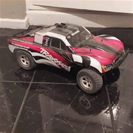 rc lunch box for sale