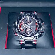 f1 chronograph for sale