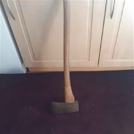 bushcraft axe for sale