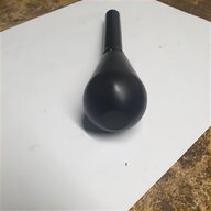 gearknob for sale
