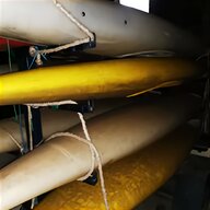 3 person kayak for sale