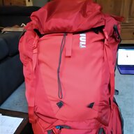 thule backpack for sale
