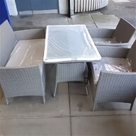 greenhouse table for sale