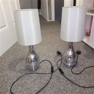 vapalux lamps for sale