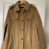 mackintosh raincoat large for sale