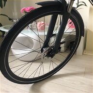 52cm bike for sale