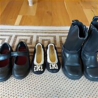 clarks clogs for sale