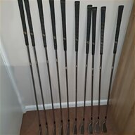 jack nicklaus golf clubs for sale